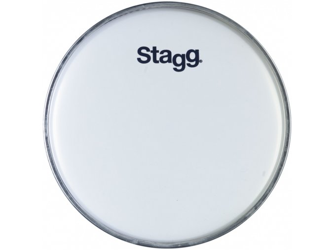 Stagg TAB-8 HEAD, 8“ blána pro tamburínu