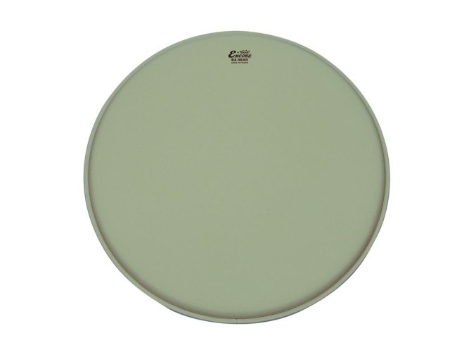 Remo Encore Ambassador Coated 08", blána pro buben