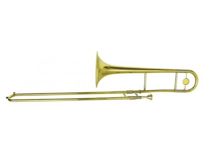 Dimavery TT-300, B pozoun tenorový