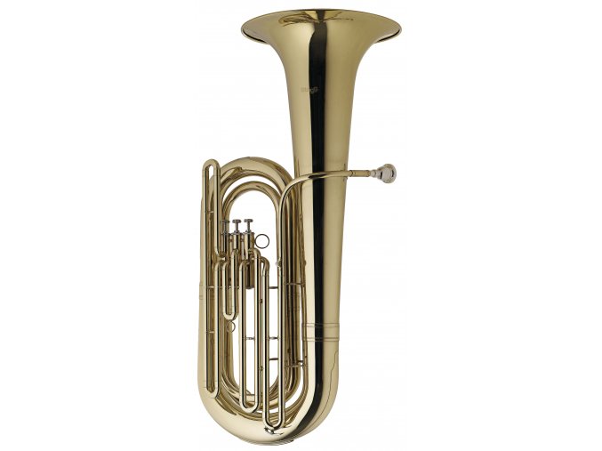 Stagg WS-BT235S, B tuba perinetová