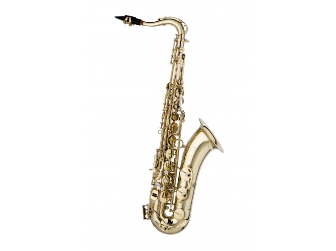 Stagg WS-TS215S, B tenor saxofon