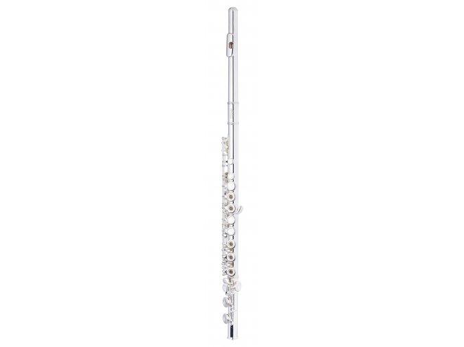 Stagg WS-FL251S, C flétna příčná