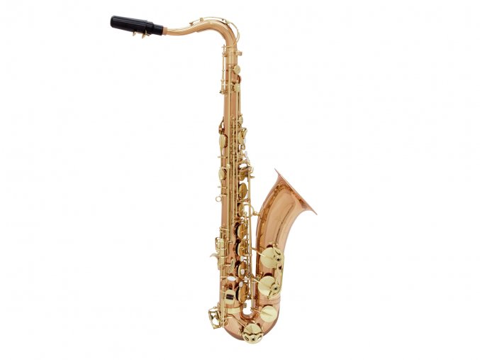 Dimavery B tenor saxofon