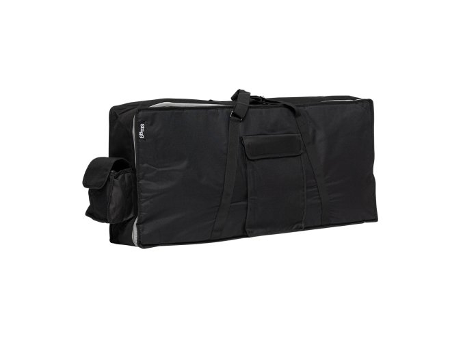 Stagg K10-099, pouzdro pro klávesy