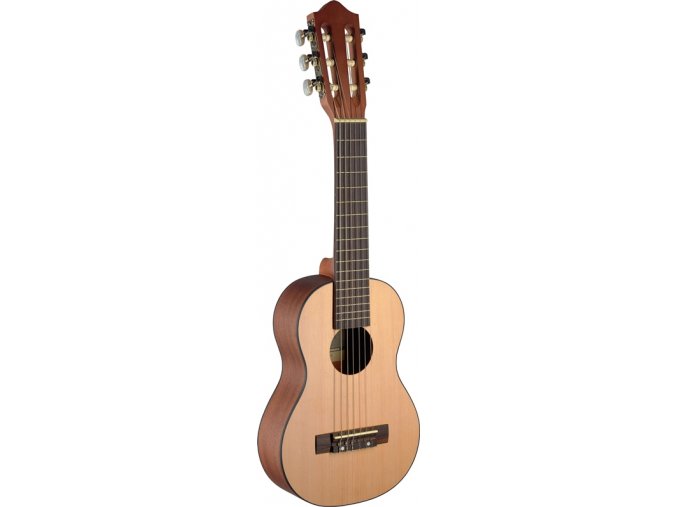 Stagg UKG-20 NAT, guitalele