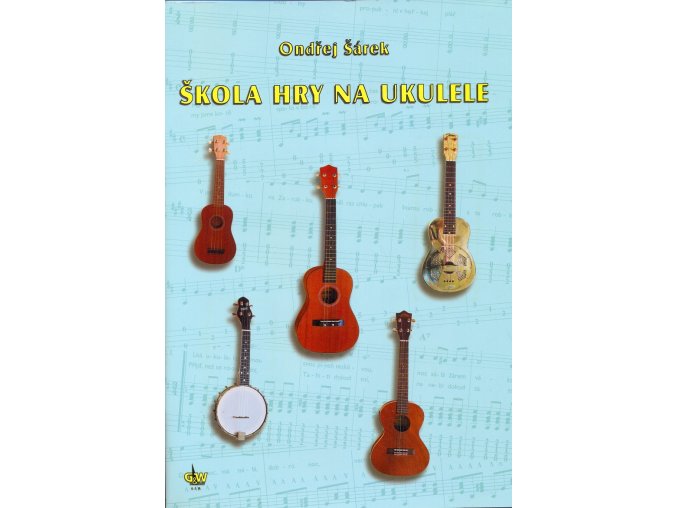 škola uku