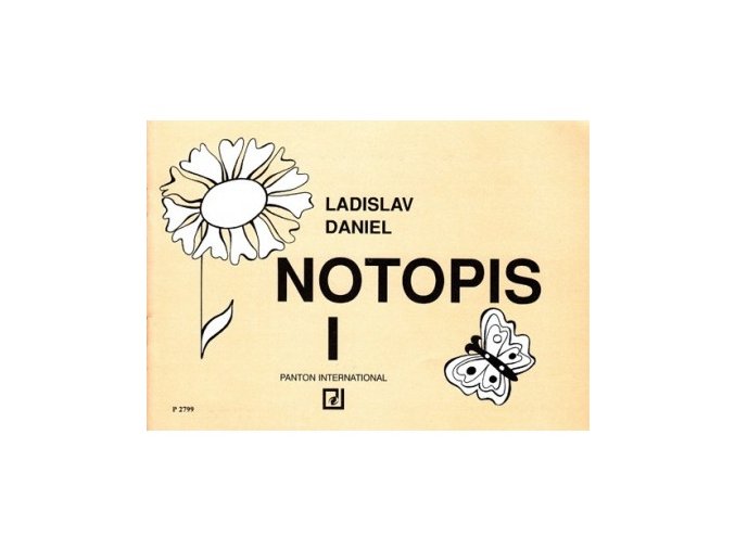 notopis i ladislav daniel