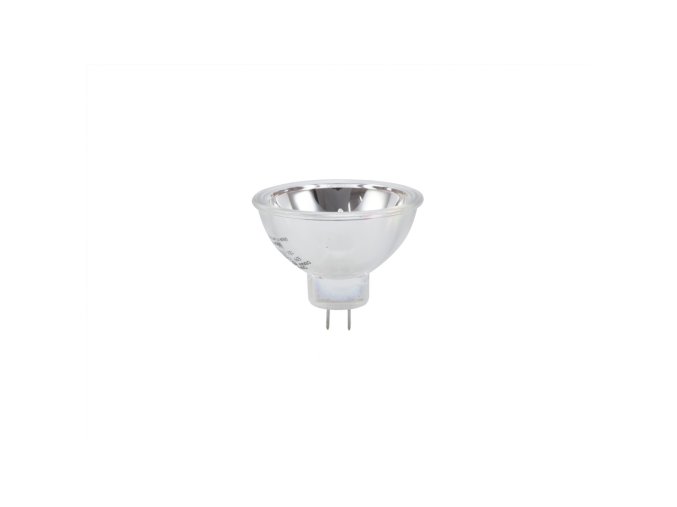 Osram EFR 64634HLX A1/232 15V/150W GZ-6.35