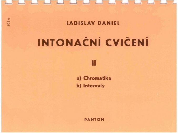 44aef20ffa2d7a44624cc151a3ec9aa6