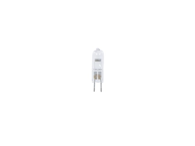 Osram 64642HLX FDV 24V/150W G-6,35 300h