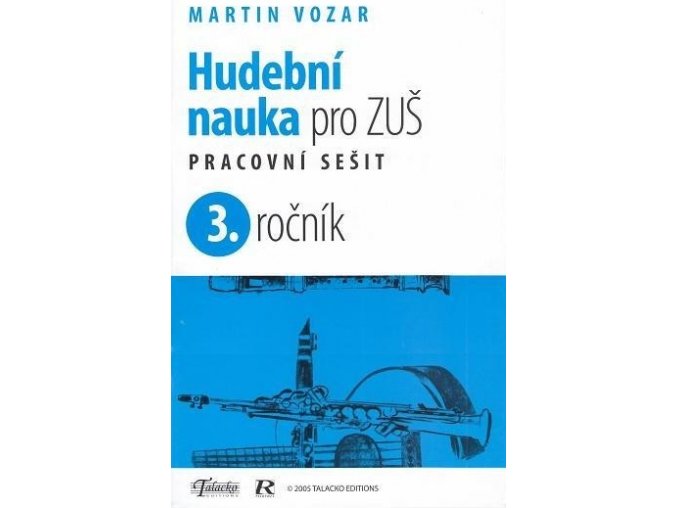0cc784497fb349c72652cc2c85085ce9
