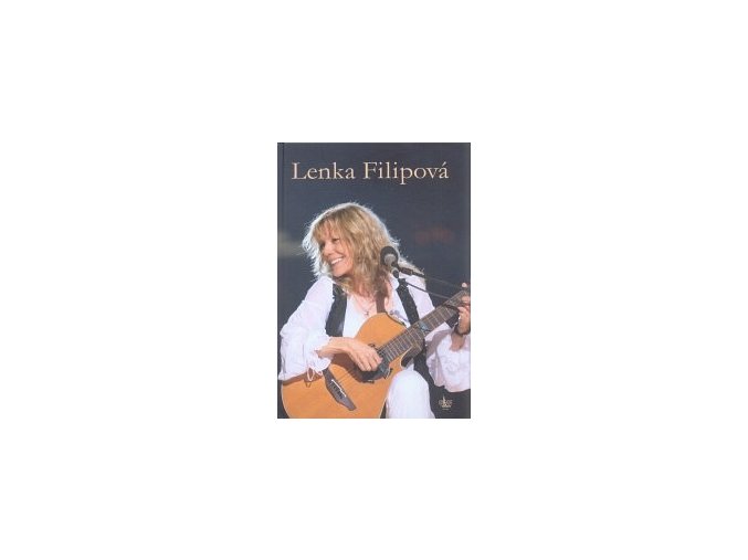 Filipová - Zpěvník písní