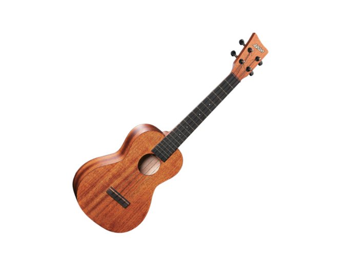 2500574 ASHTON UKE280MH TENOR UKULELE