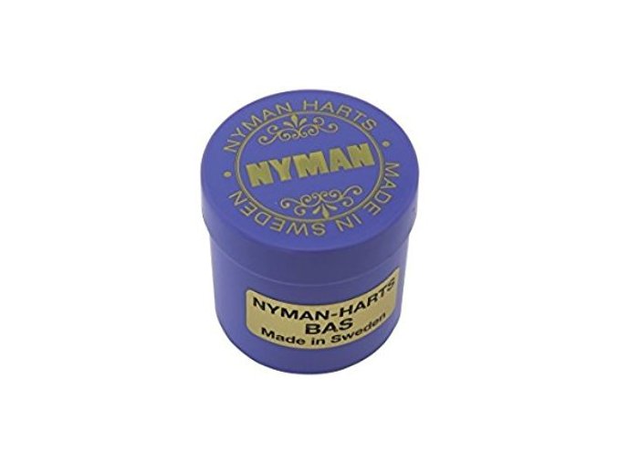 NYMAN kalafuna kontrabas