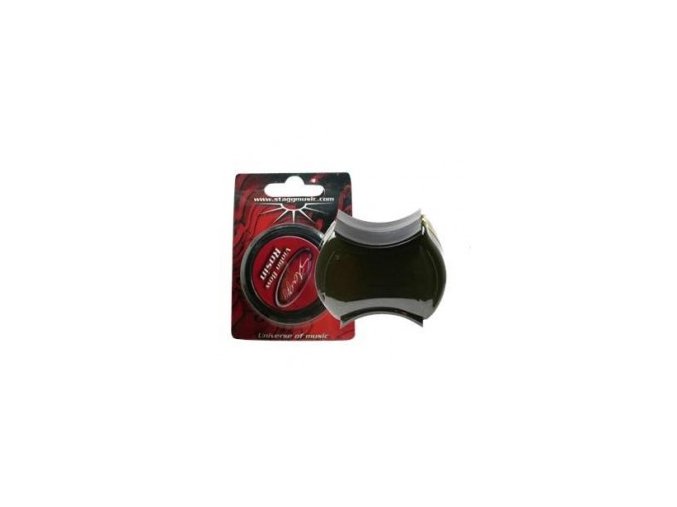 2900033 Stagg Violin Rosin ROS VN3 kalafuna