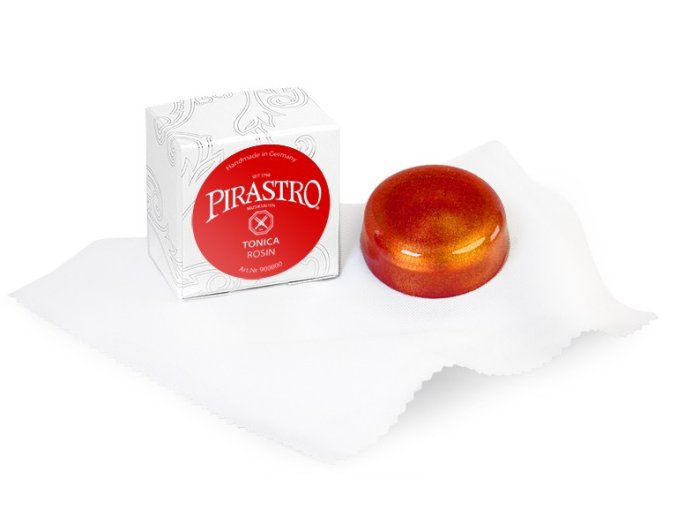 Pirastro Kalafuna Tonica - housle