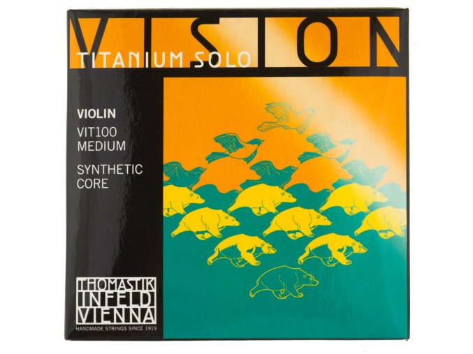 vt100