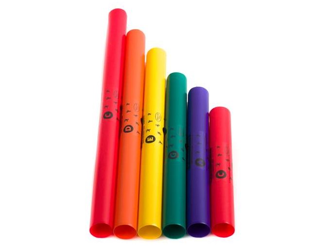 boomwhackers bw pg (1)