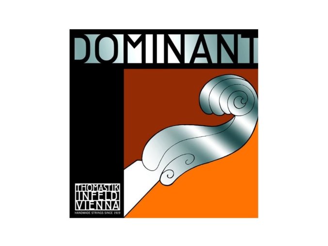 thomastik dominant 133 struna g