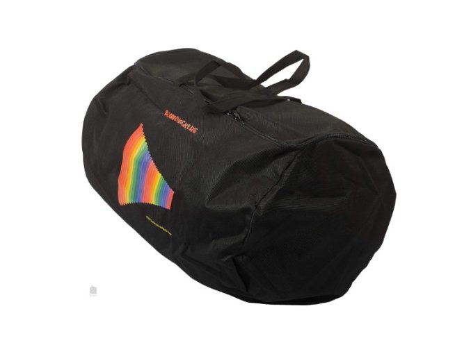 boomwhackers velká taška bwdb maxi bag 1