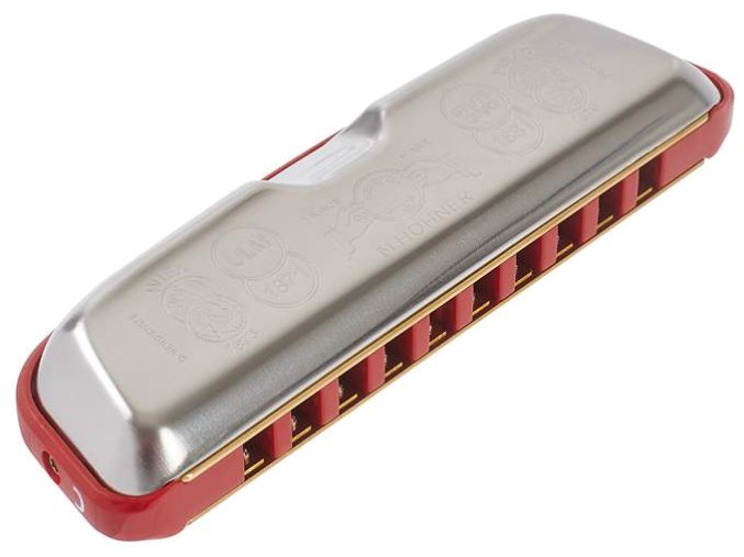 hohner golden melody progressive c major (2)