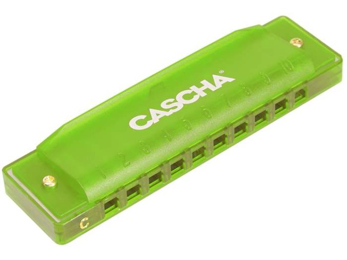 cascha fun blues green (1)
