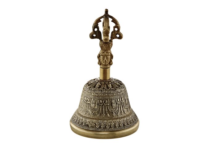 baf0705f 198f 41e4 a8ab 3da5507fb3f8