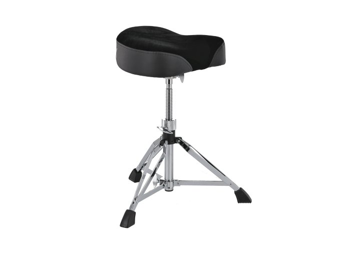 GEWA DT-410 Basix 600 série bubenická sedačka
