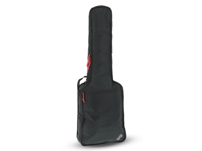 Gewa obal na elektrickou kytaru