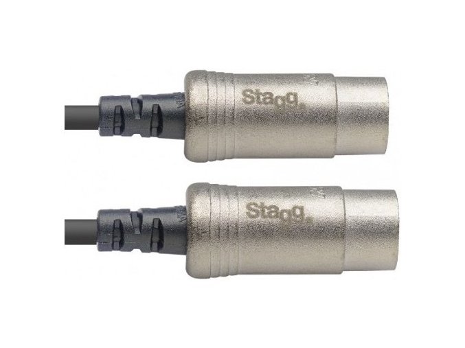 25021394 midi kabel