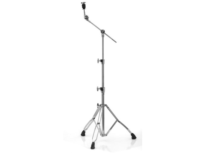 MAPEX B600 činelový stojan s ramenem