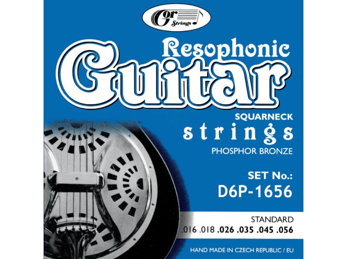 struny na dobro Resophonic D6P 1656 e1621864866259