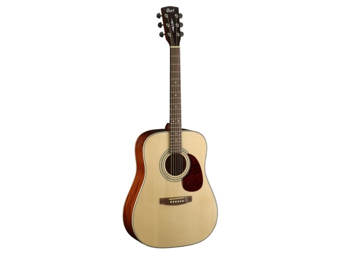 76851 2382 vyr 19E70W