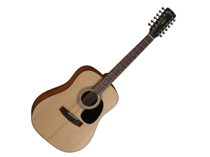 vyr 63Yx5K ad810 12 ns