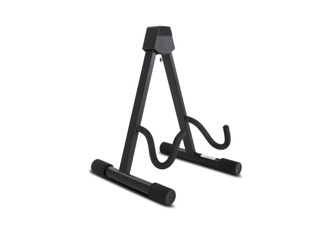 GEWA kytarový stojan FX styl "A" e-kytara, e-basa