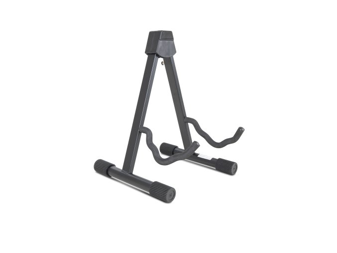 GEWA kytarový stojan FX styl "A" univerzální