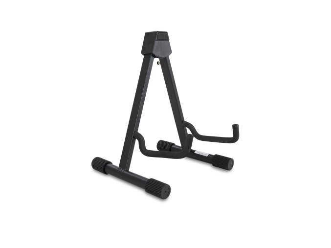 GEWA kytarový stojan FX styl "A" akustická kytara