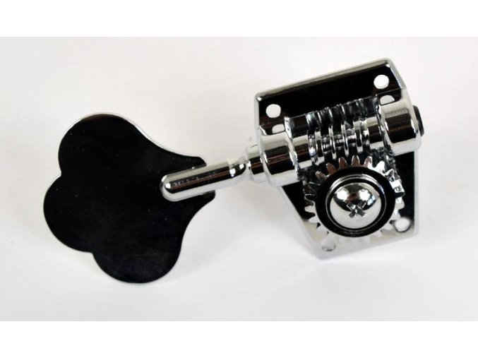 SGB6000CRL mechanika kolík na baskytaru