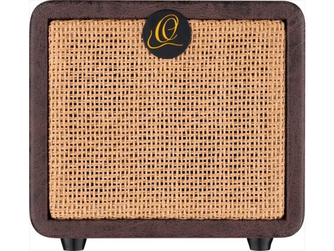 ortega ptwo bateriové kombo