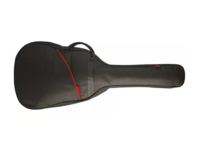 detail 293090 Virus VGB500W main 11zon