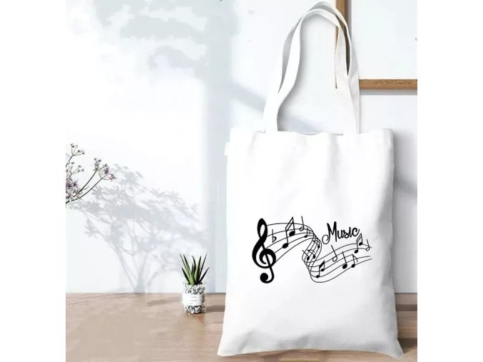 detail 991787 Pecka PPT C105 bila music taska main 11zon