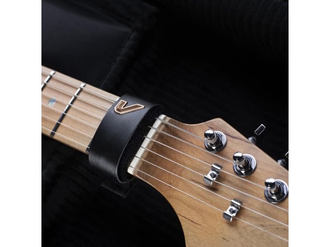 gruvgear fretwraps dekade edition small (3) 11zon