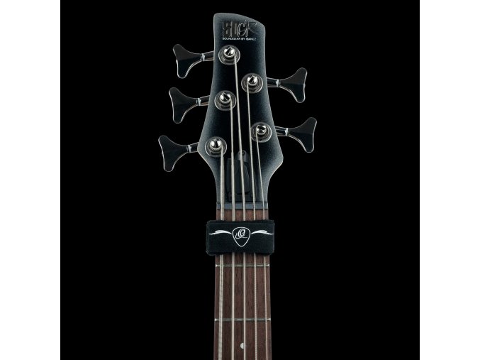 ortega osmu m (5) 11zon