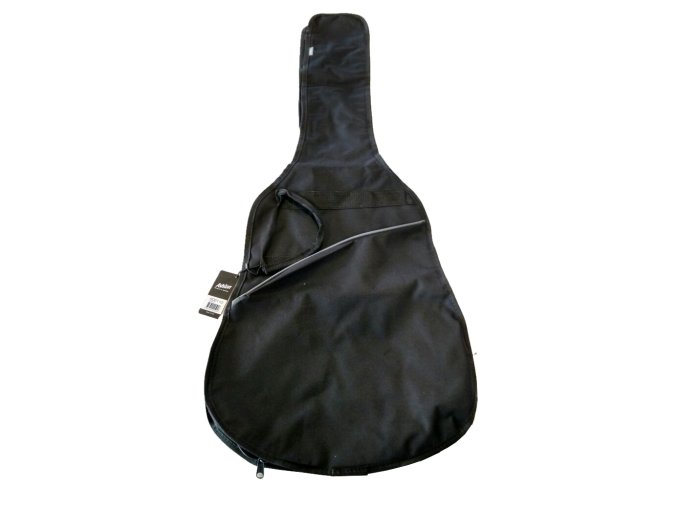 povlak na akustickou kytaru ashton armour arm gb100w