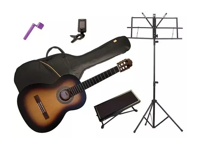 detail 200399 Virus VGC44 MSB Student Set 5 main 11zon