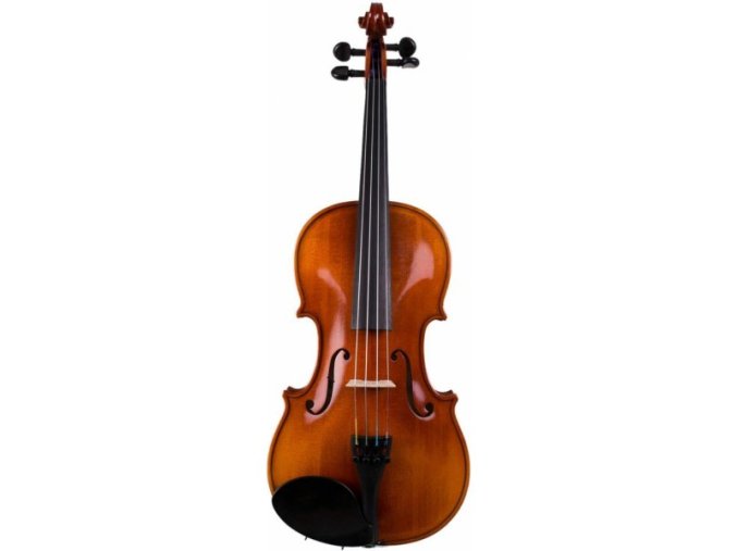 STRUNAL 193w housle velikost 1/2