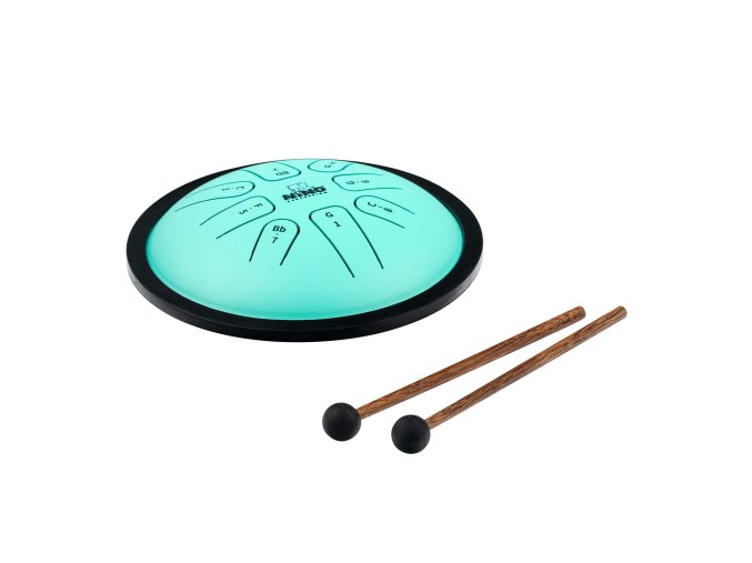 f4a2e4d4 aaef 4a16 a387 28410e9a06a9