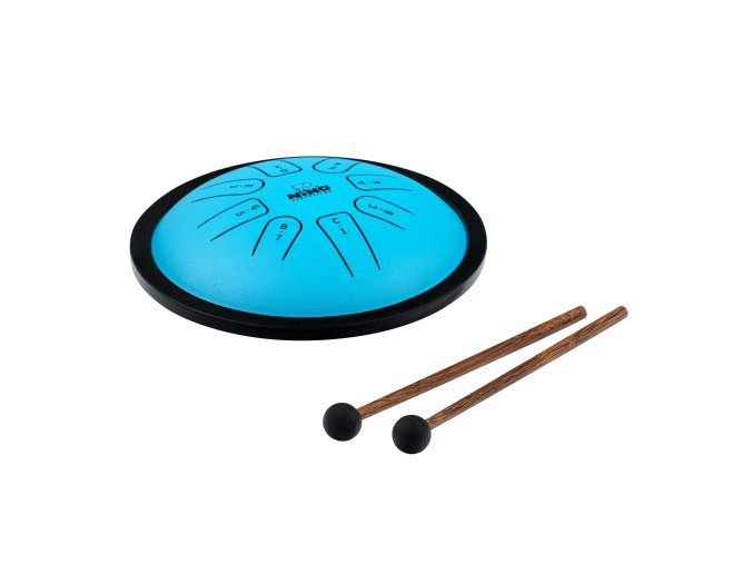 76fafb61 a193 4308 88ed b79b8c13ada7