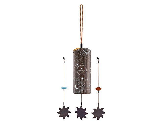 48a7d06d 3c86 49d4 96d8 a9d84347051d