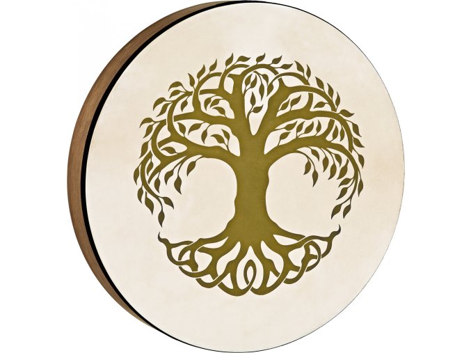 4da79b2d dbfb 4581 b3f4 374018feb7cd